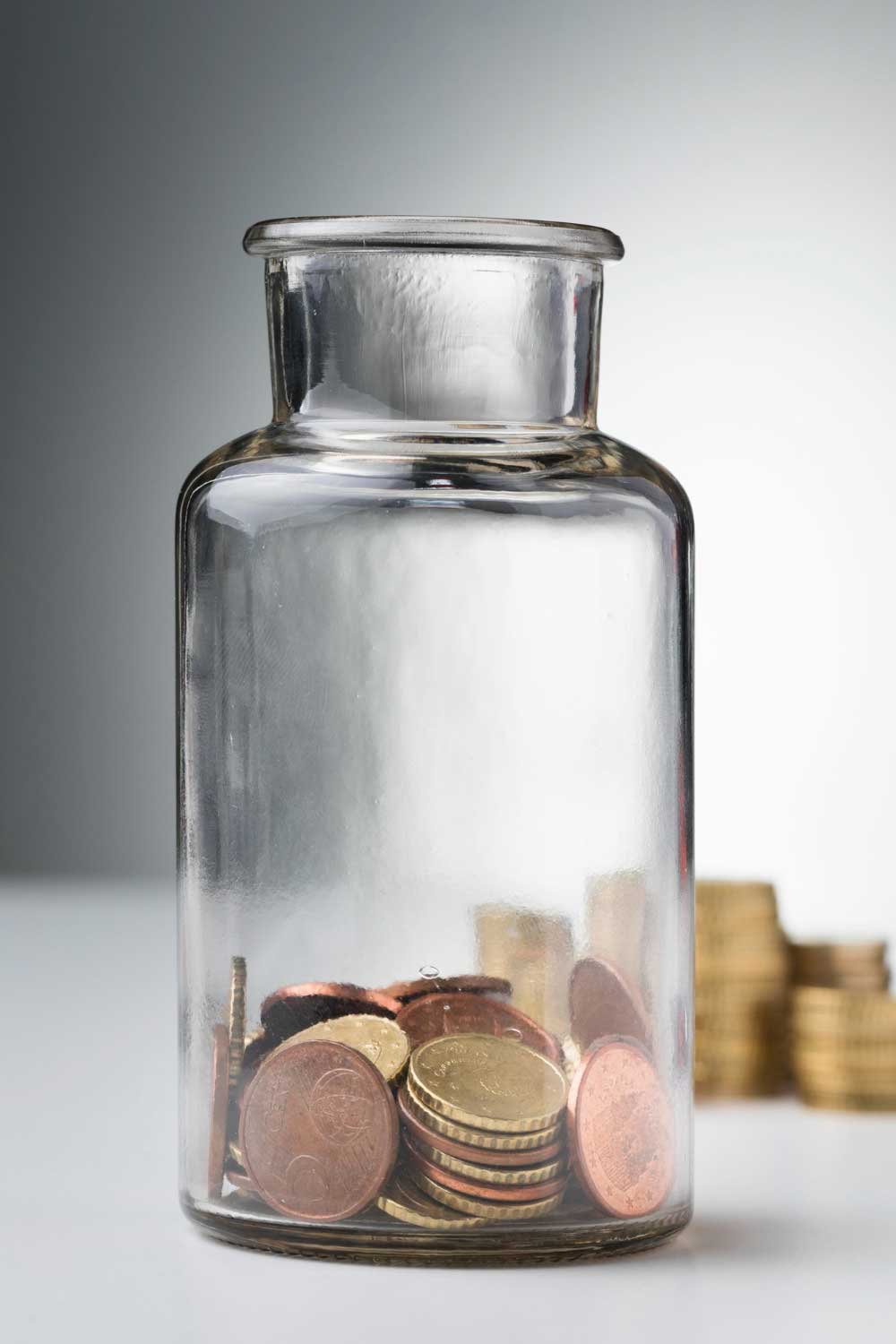 jar-with-coins-savings